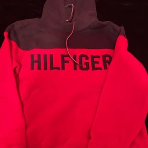 Tommy Hilfiger Hoodie
